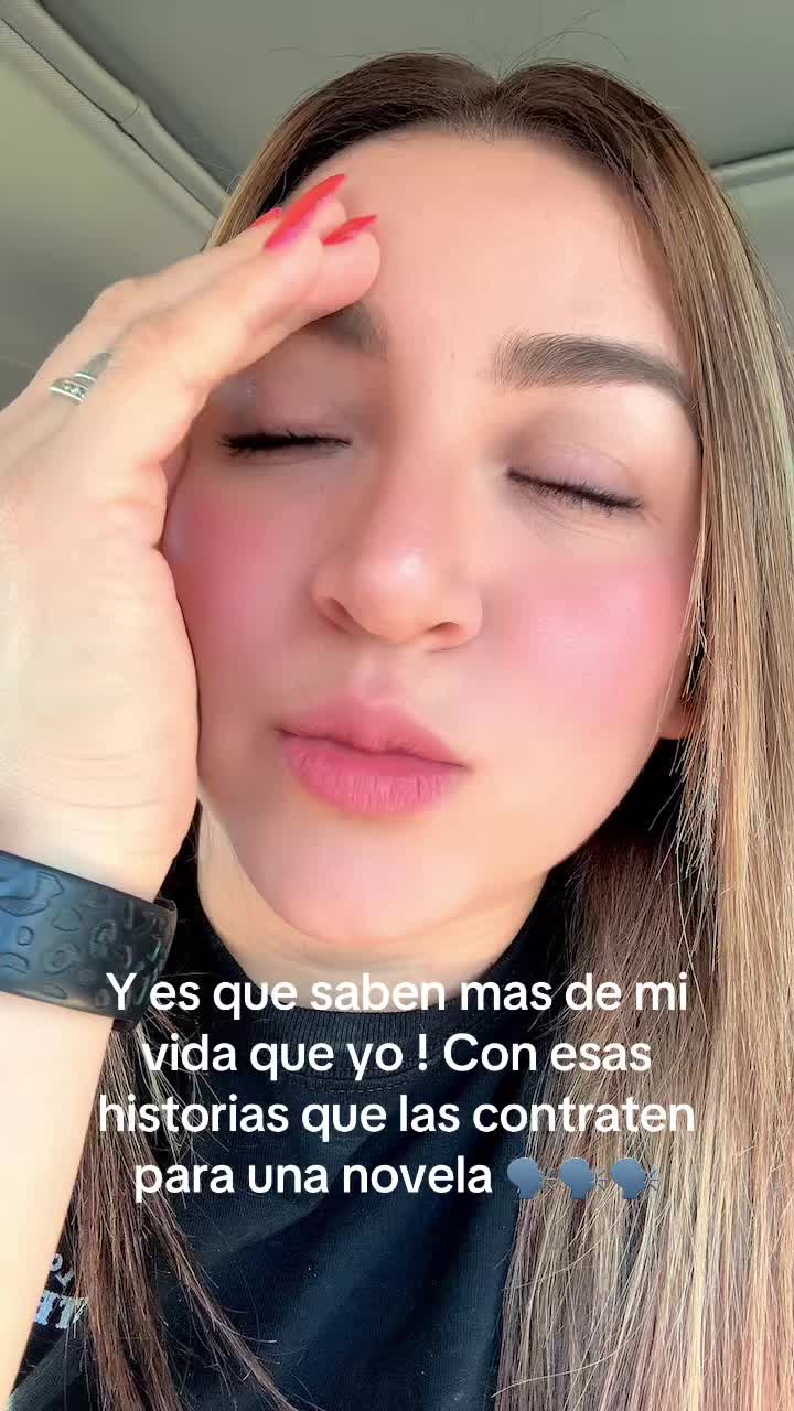 @La wera