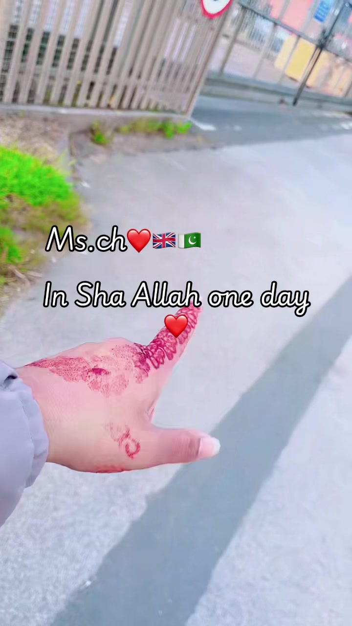 @ج ❤️🇬🇧🇵🇰Jerry