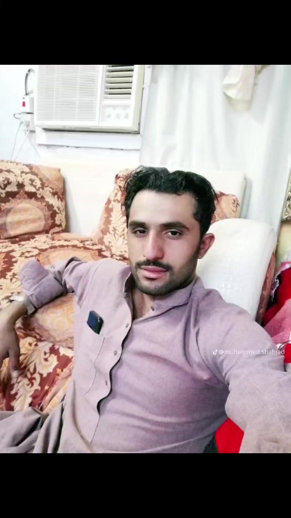 @Muhammed Shahjad