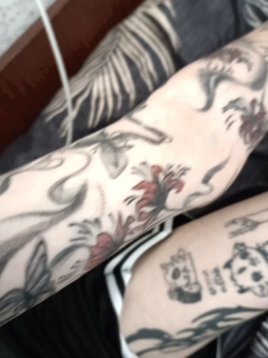 @hdfnn