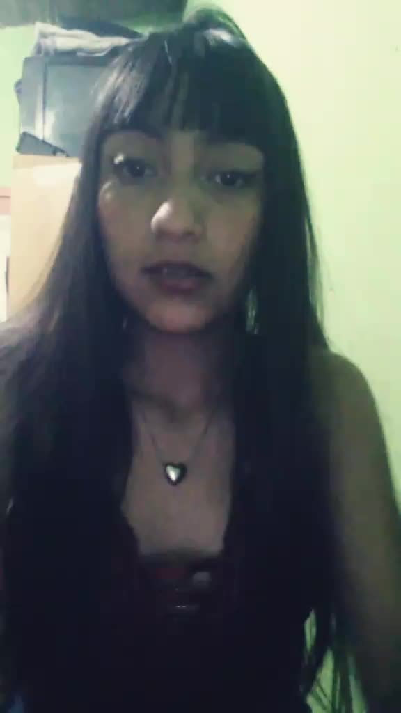 @Sayra_b_723