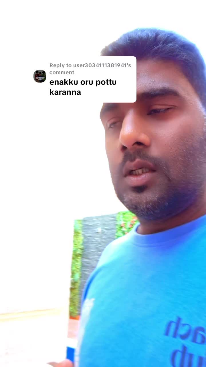 @தினேஷ் 🇱🇰🇱🇰🇸🇦🇸🇦