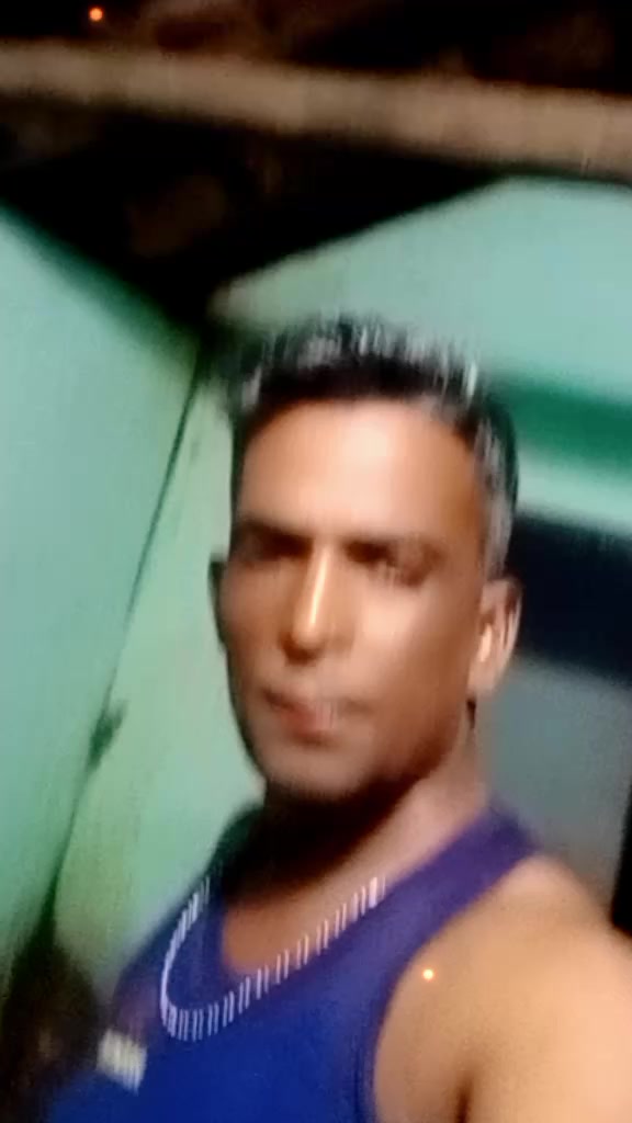 @safeer