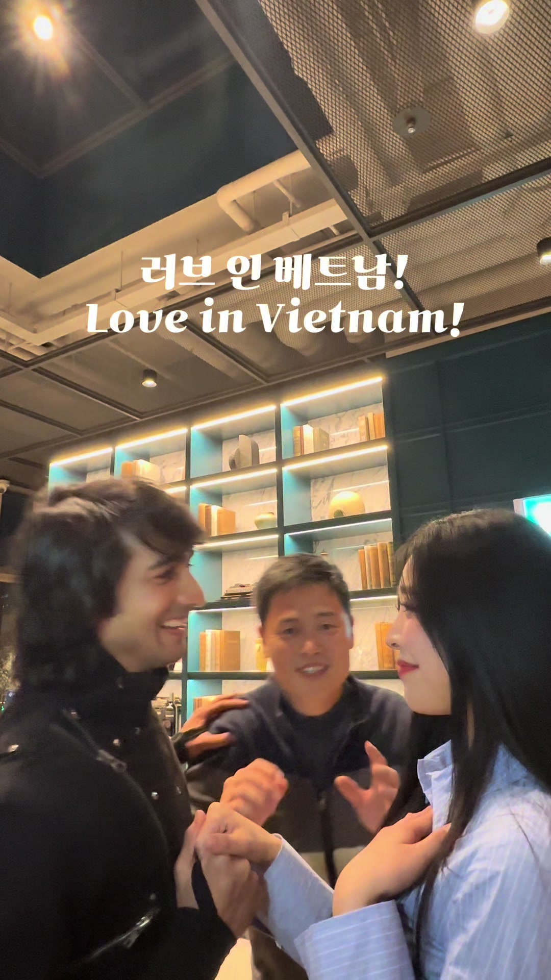@강남허준 박용환 dr.harang