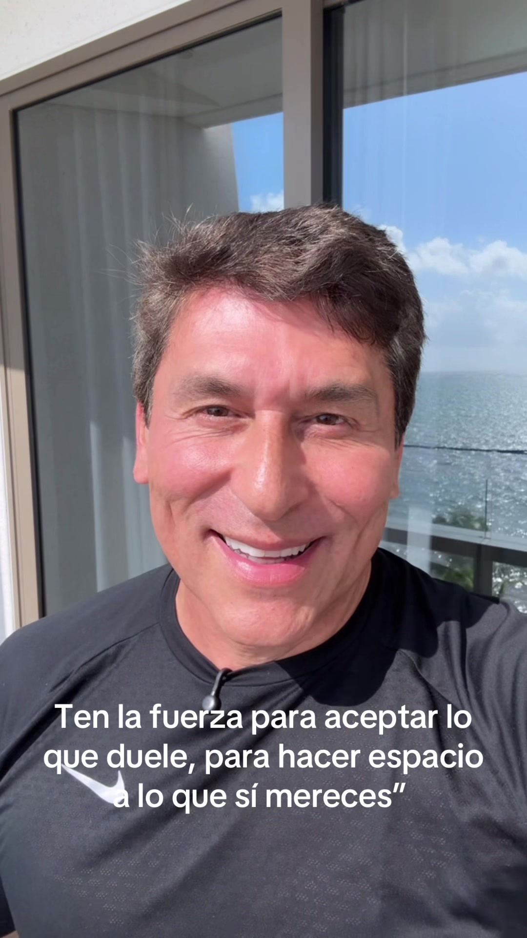 @C&eacute;sar Lozano