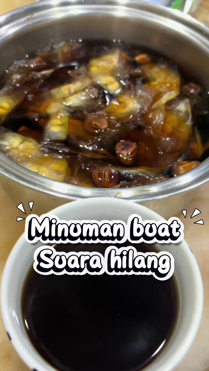 @Bunpao kitchen