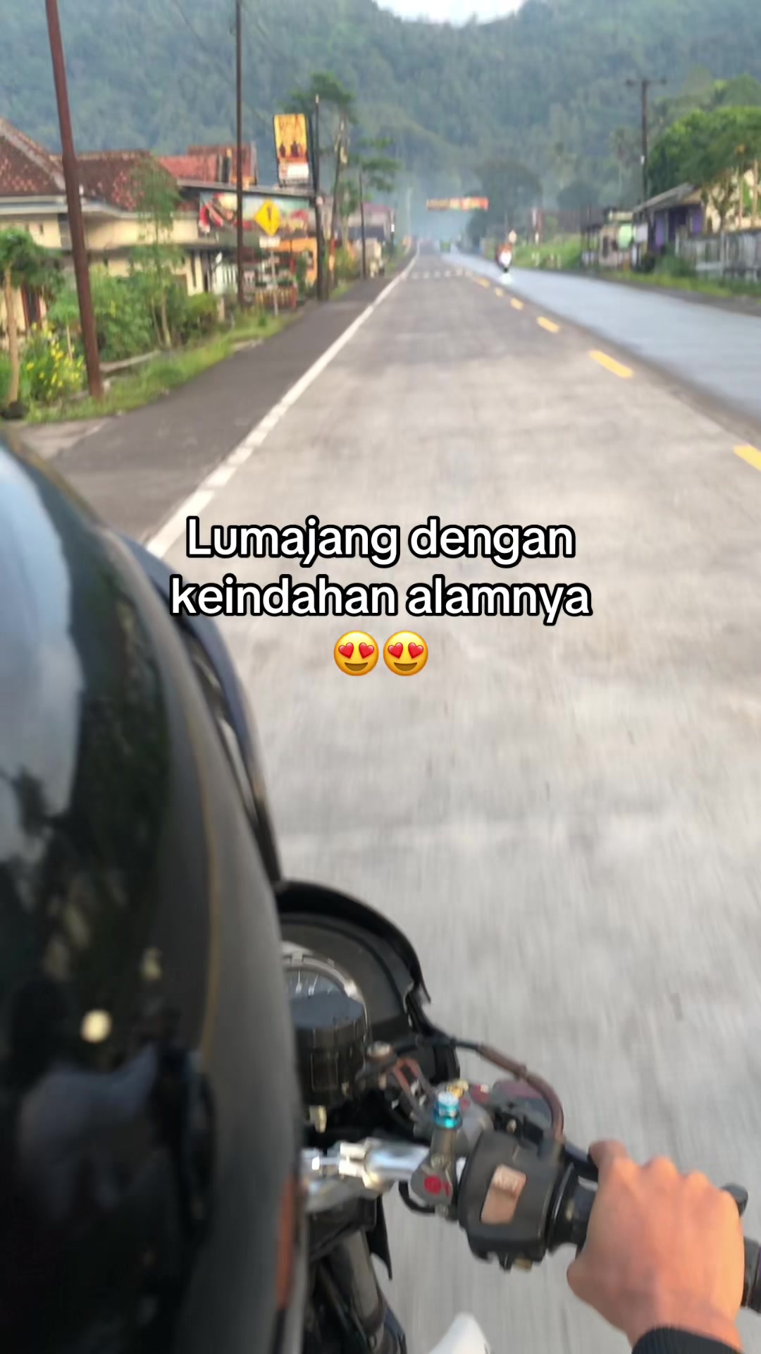 @𝕯𝖔𝖓🦅