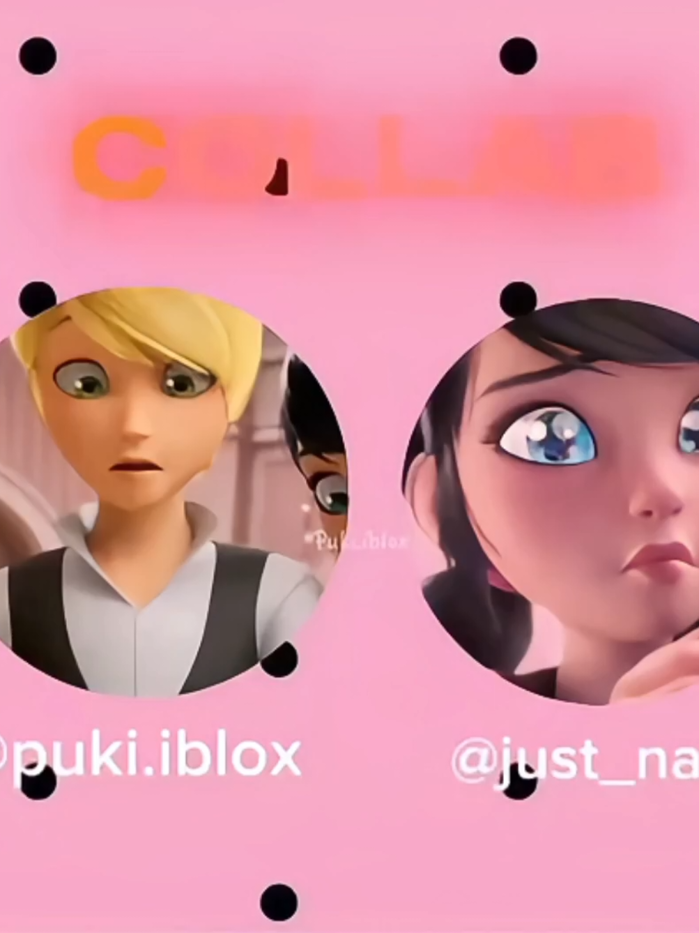 @โ. ๐ห ๐ง๐๐ง๐ข๐ข๐ข ๐๐หโ