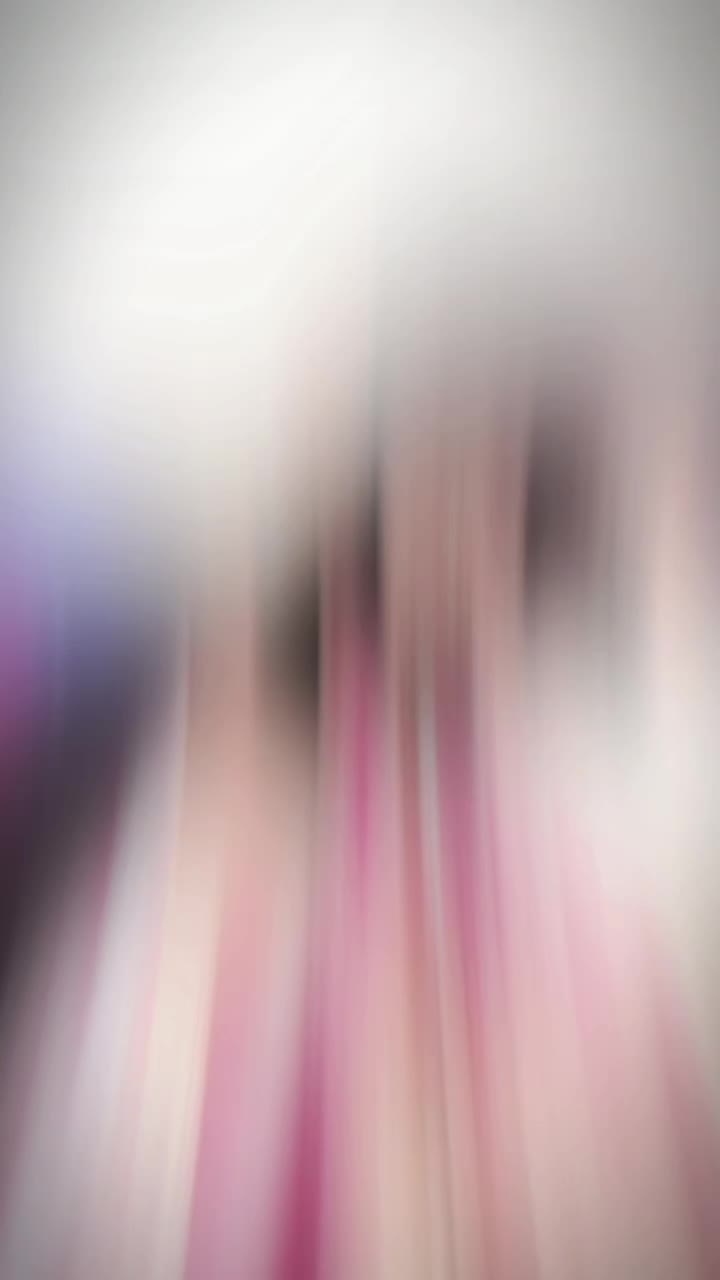@$hivaranjani👀🫶🏻