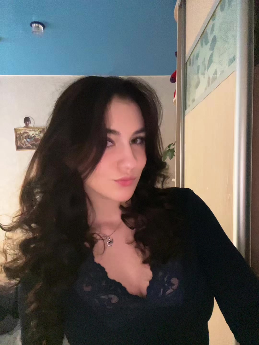 @lisik🫦