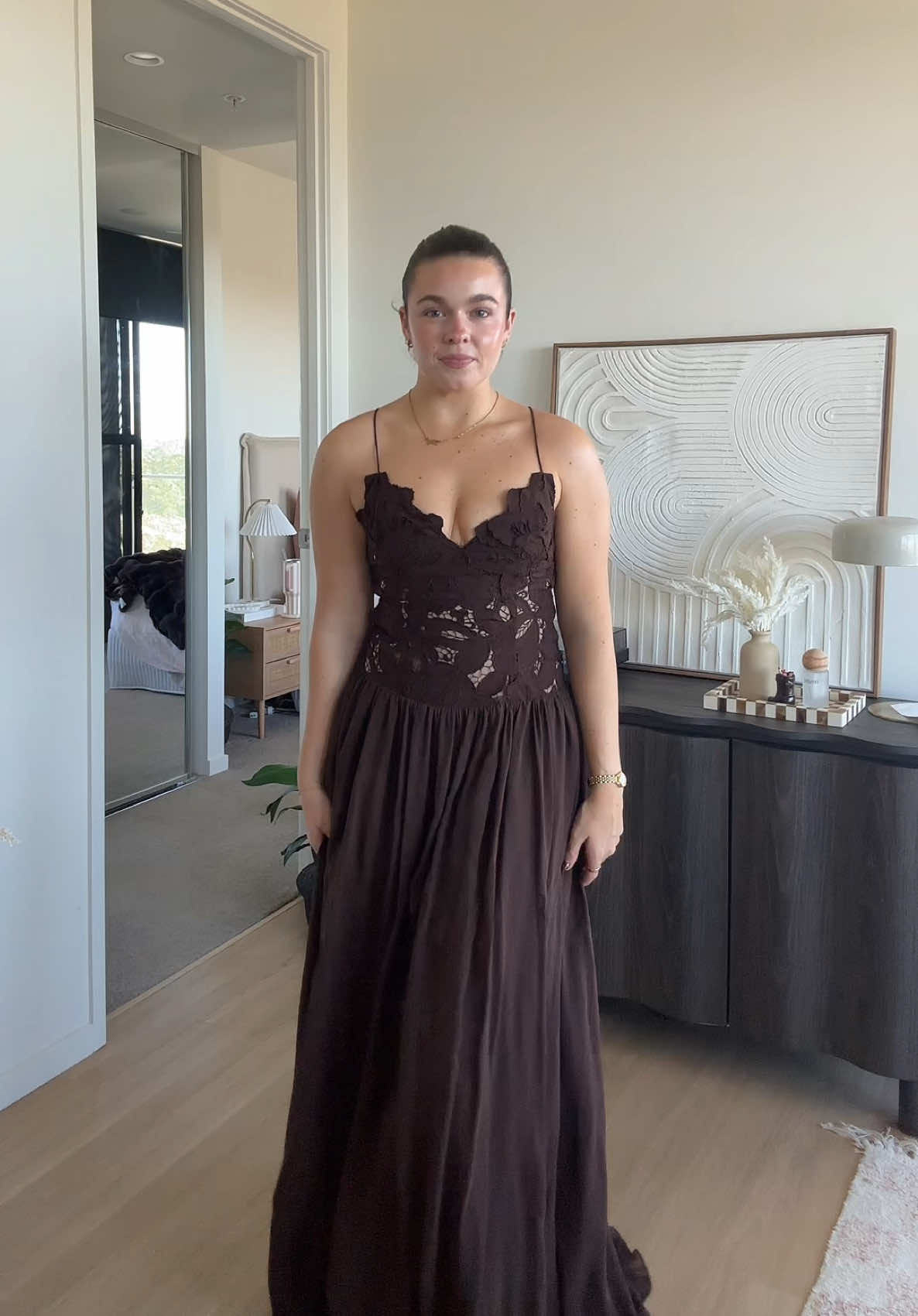 @DressinDistressHire