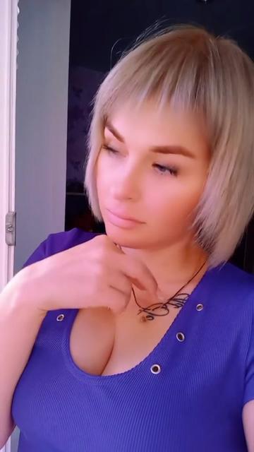 @Оленька Я