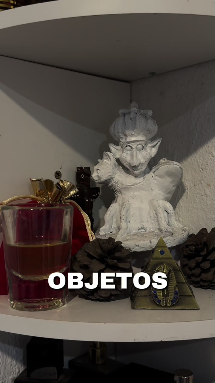 @Ramírez_Antoniel