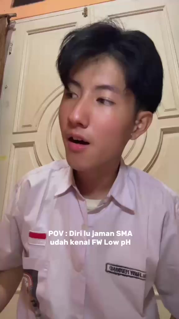 @Fandy