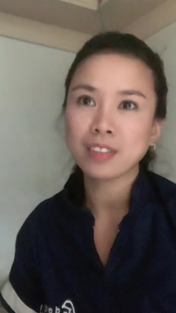 @CareBearzz