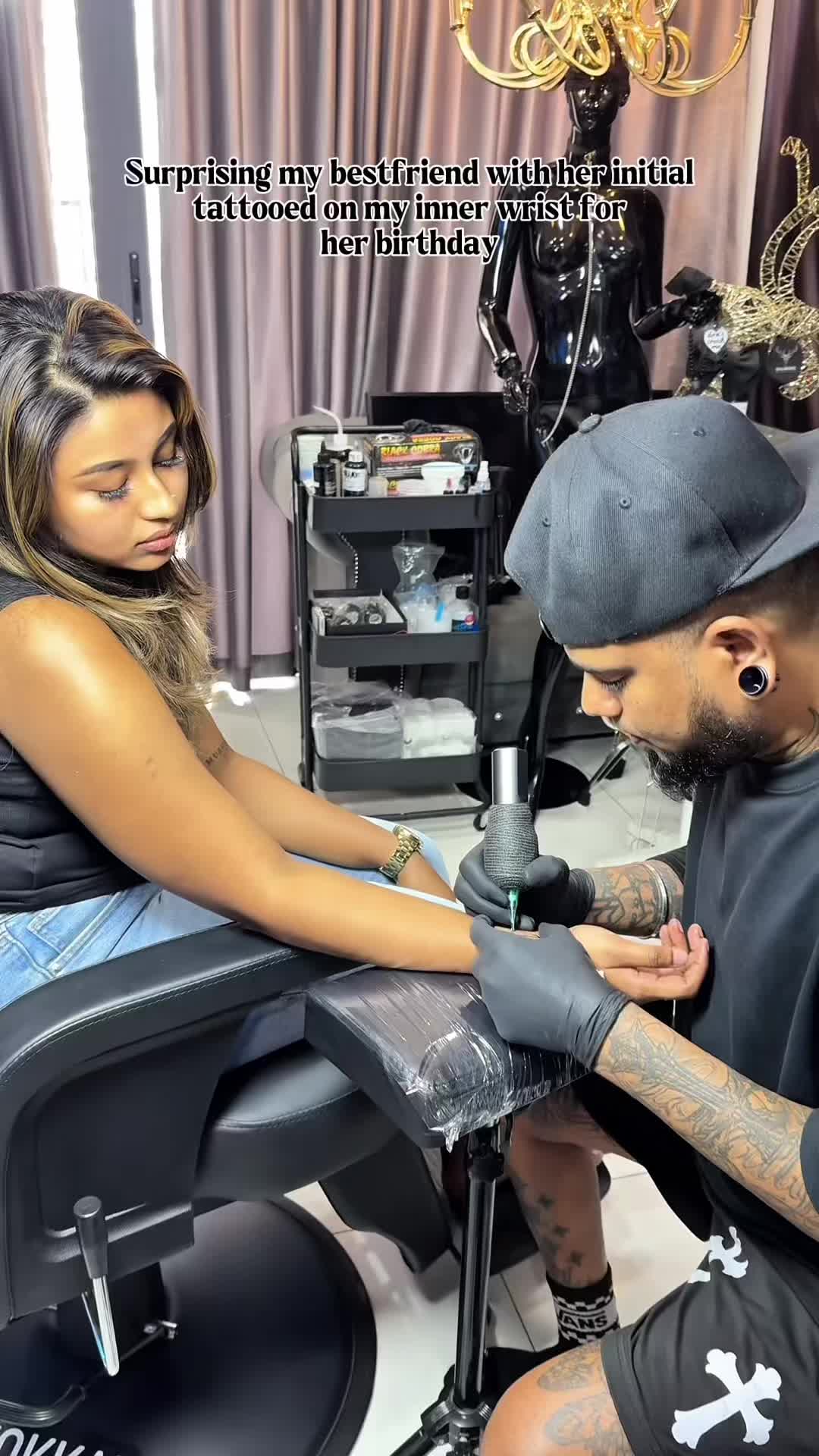 @Gajeyasathiya 🧸