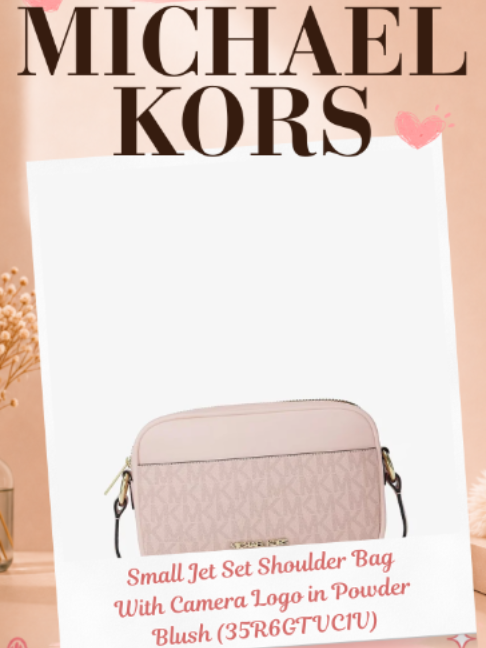 @usaloveshoppe.