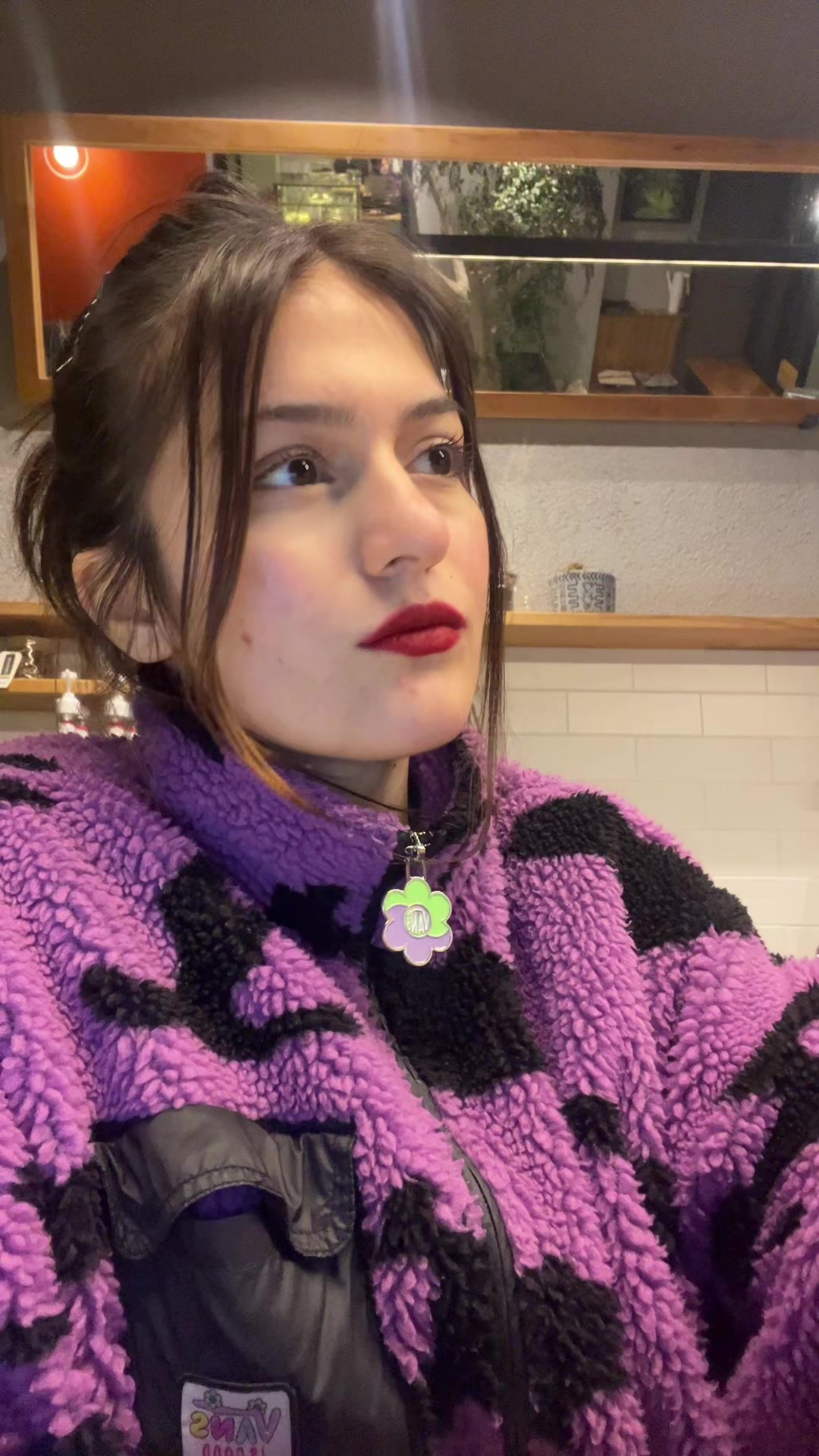 @esmarastgeldi