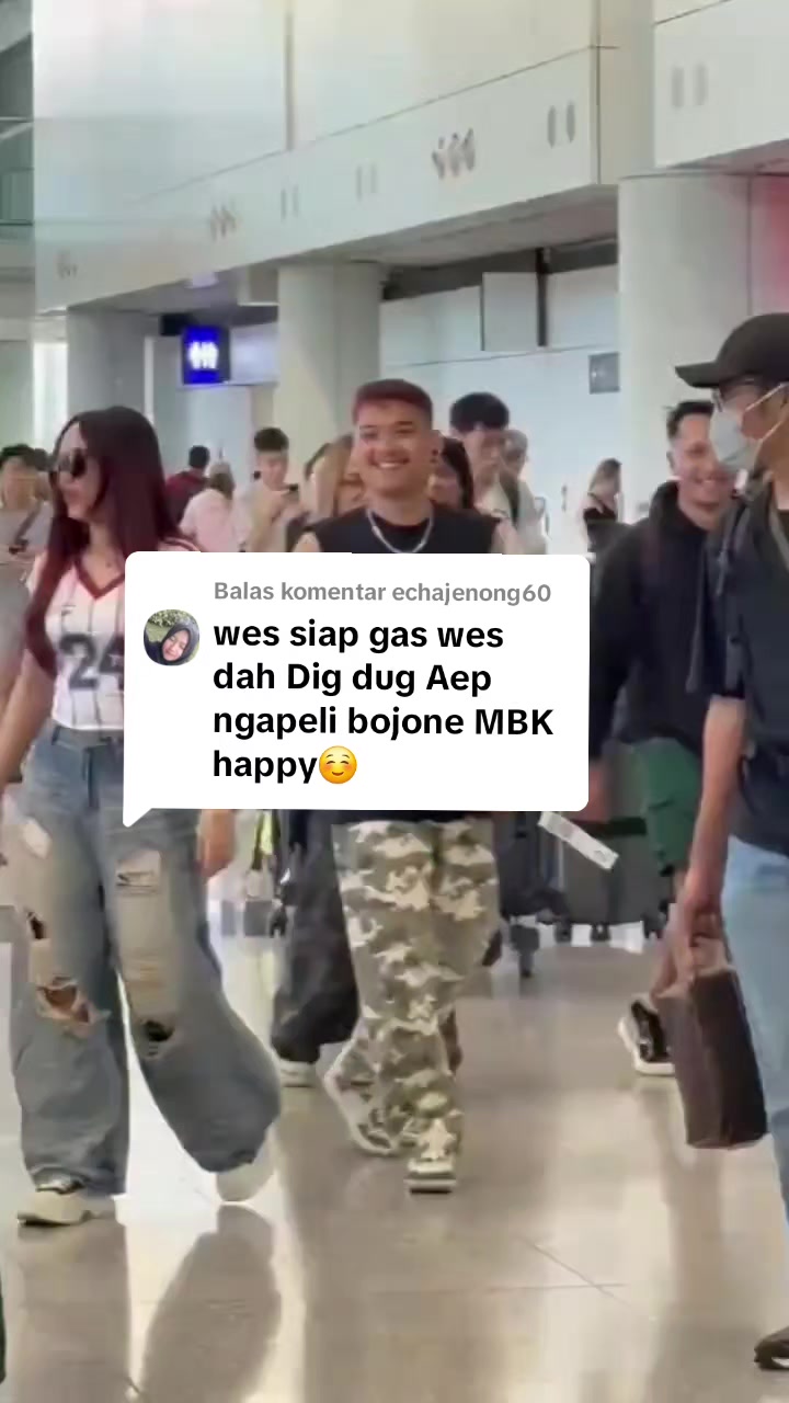 @Miss Yuni
