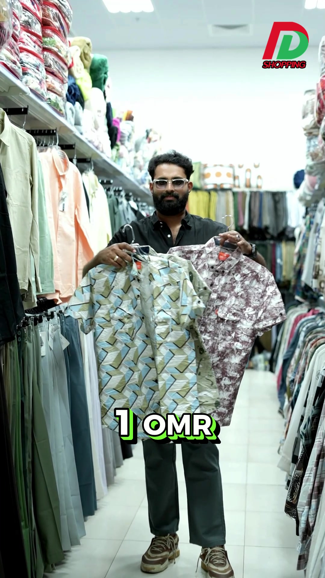 @Laibu Mohd