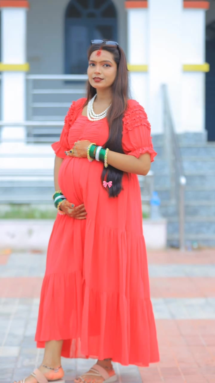 @🥀🦋🦋@induka sharma.🥀🦋🦋