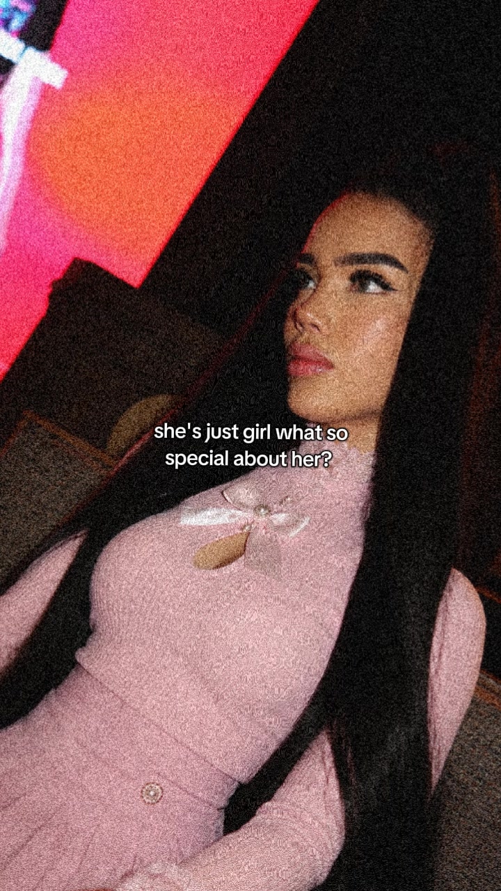 @Emma Joo