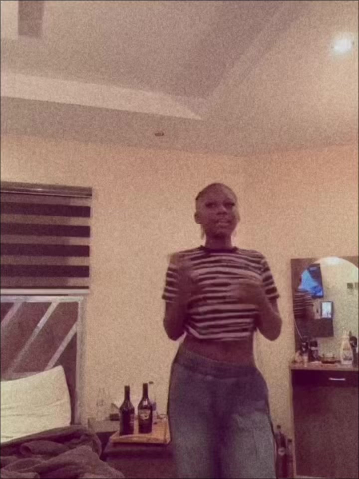 @~Gurl_liketessa~💕🇳🇬