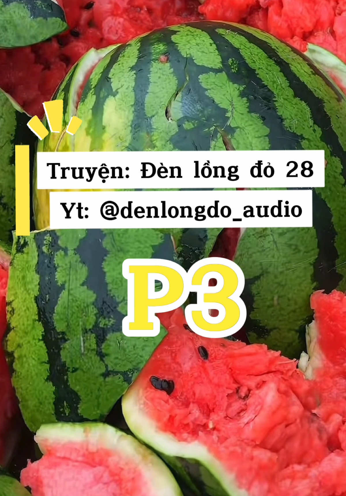 @Đ&egrave;n Lồng Đỏ