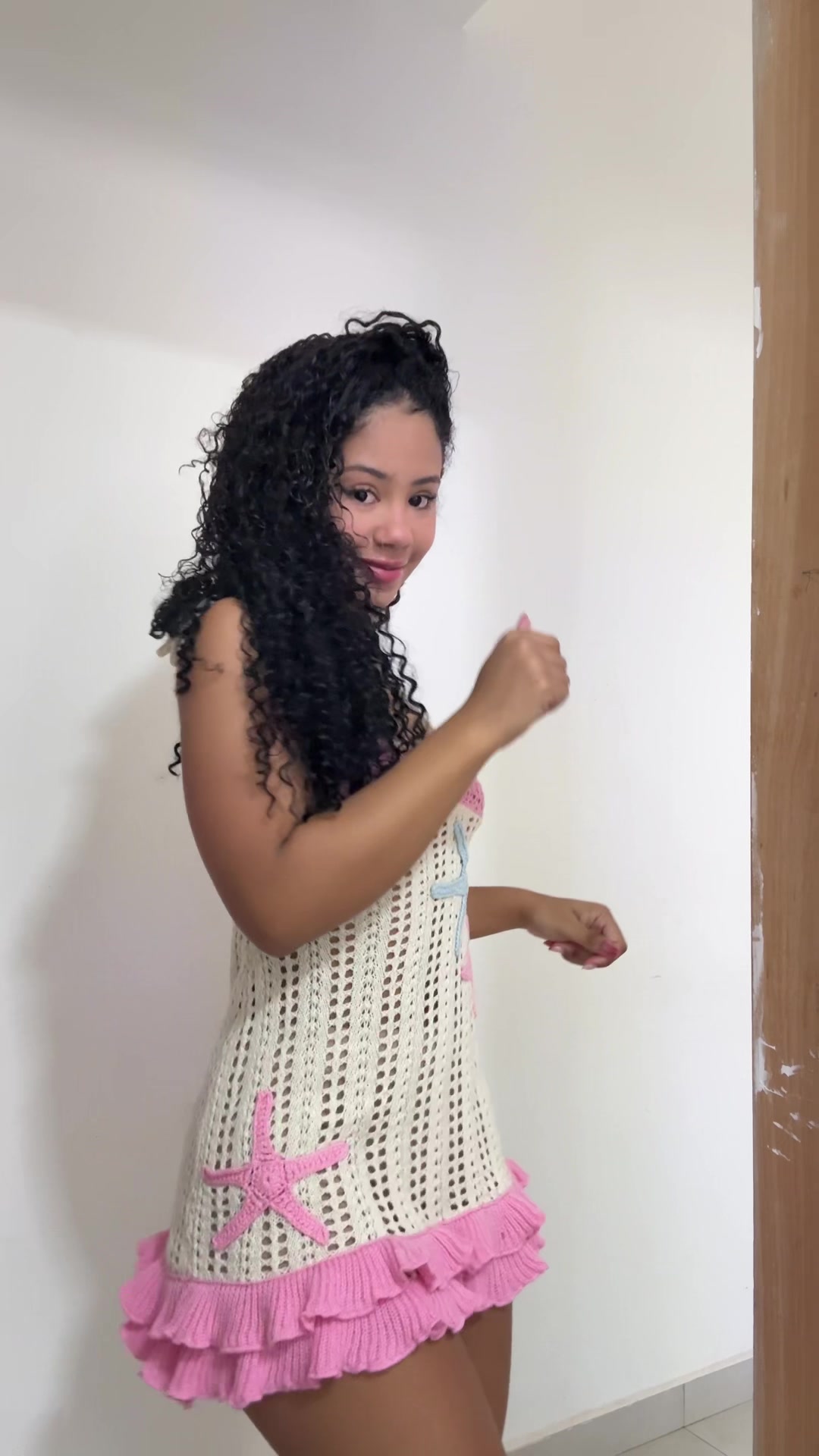 @Carina 🤍