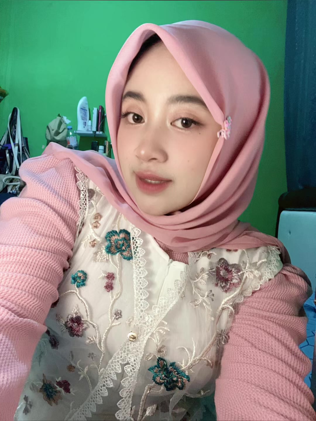 @Mimanya nalla𐙚 ̊📍