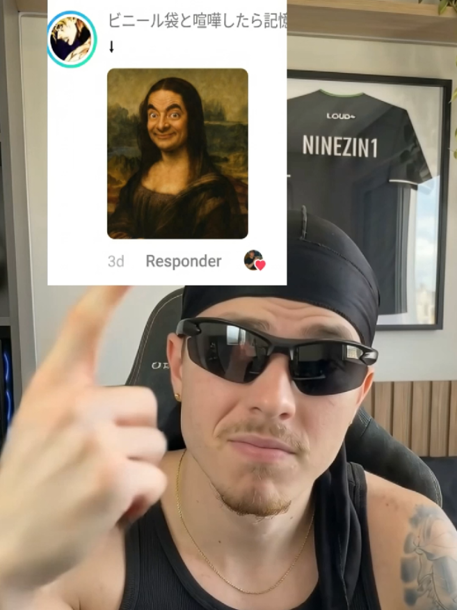 @ninezin1.ia