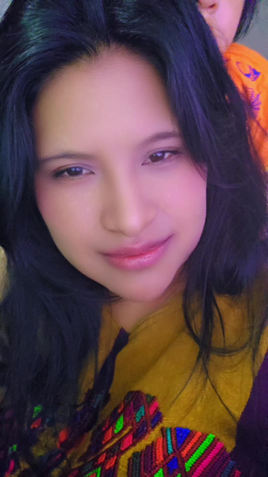 @Hernandez Sandra ๐๐๐๐ฅฐ