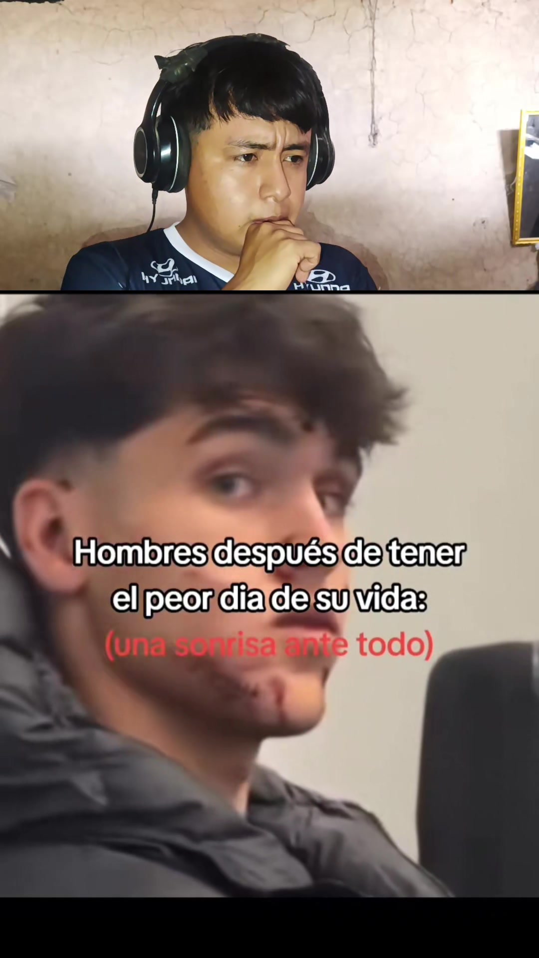 @EL CULÉ