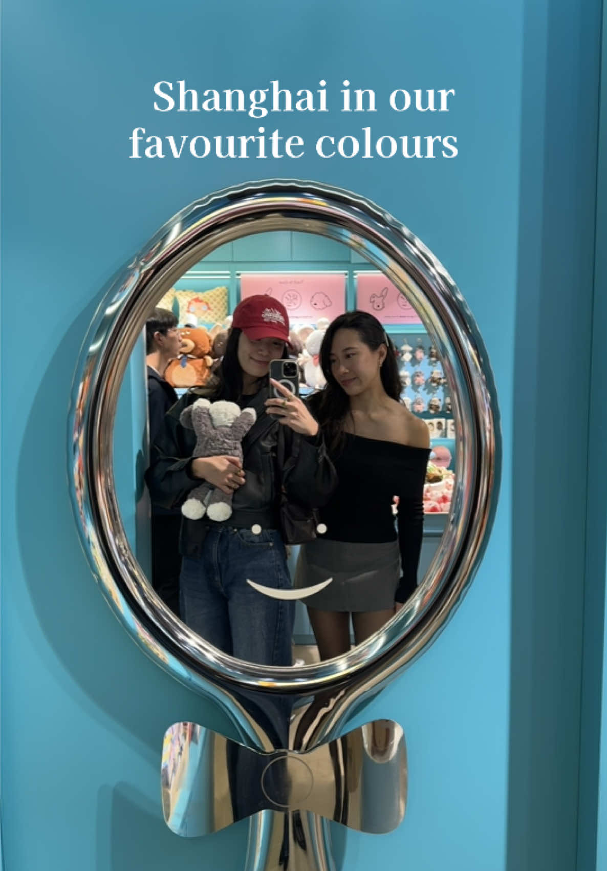 @Alexa