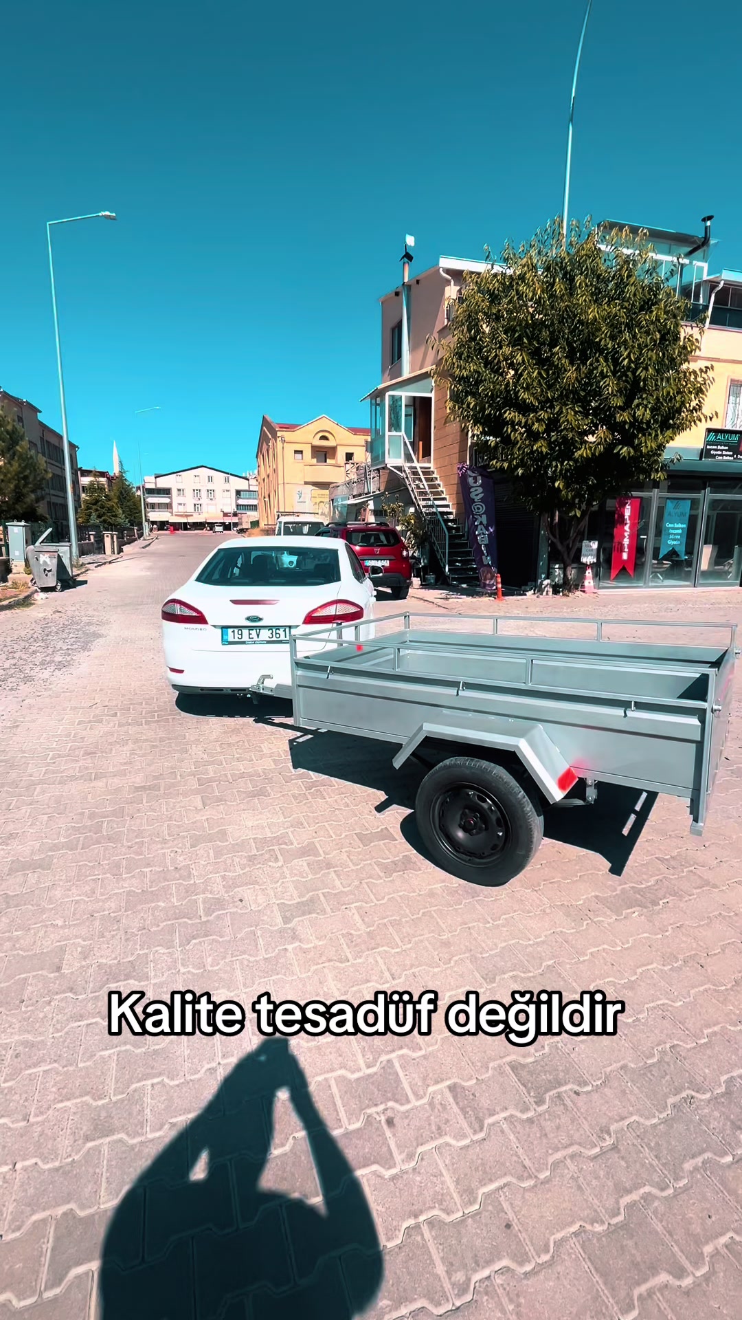 @Yal&ccedil;ın metal maden