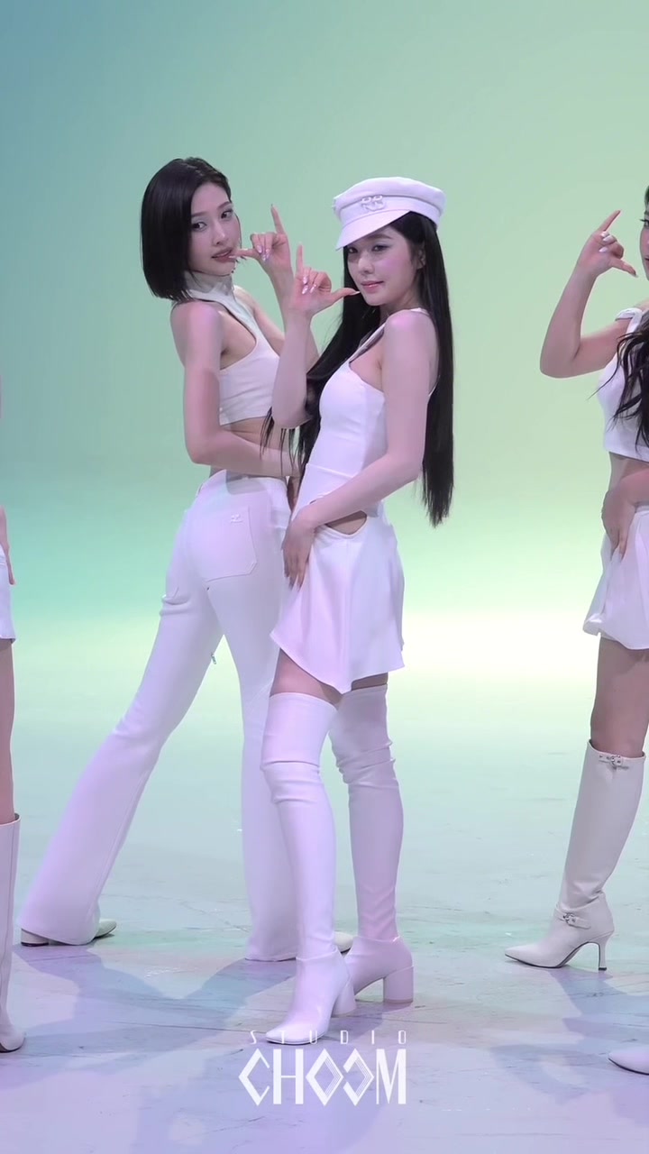 @allkpopvids