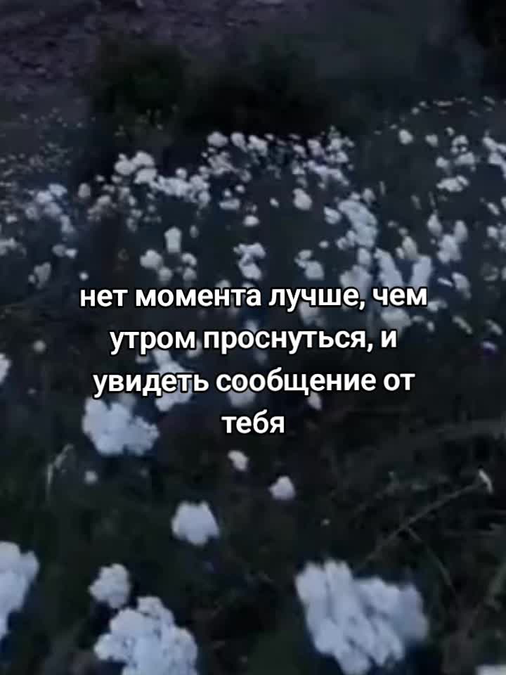 @Аки