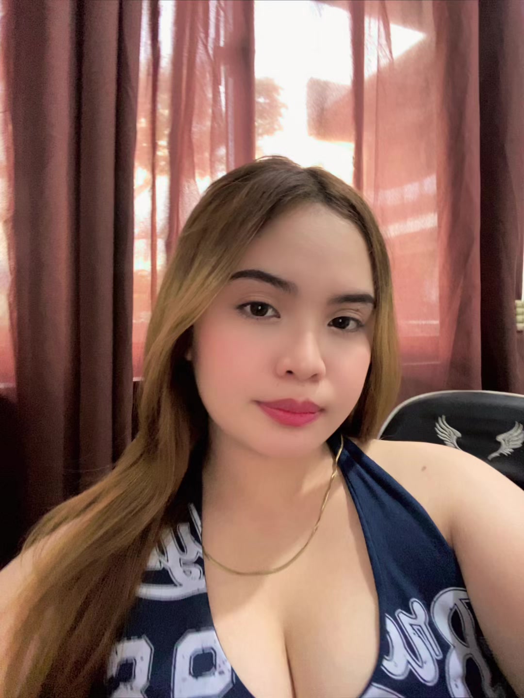 @reya.nov