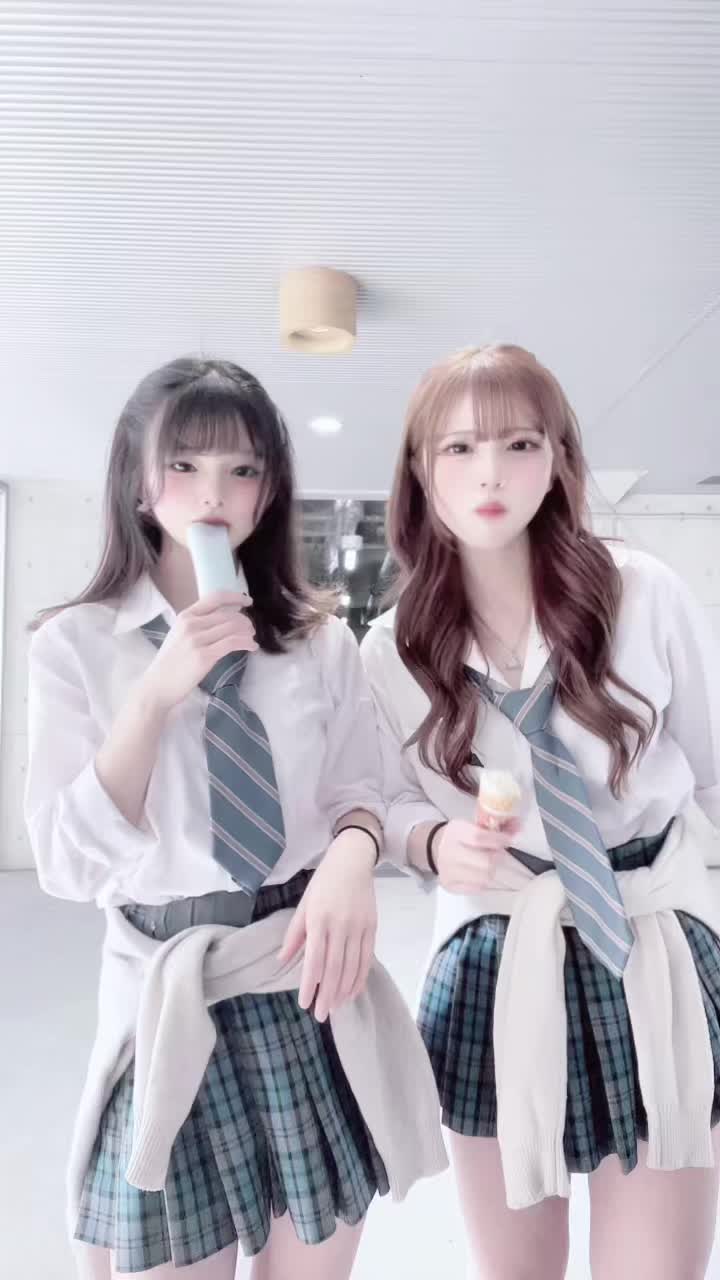 @この