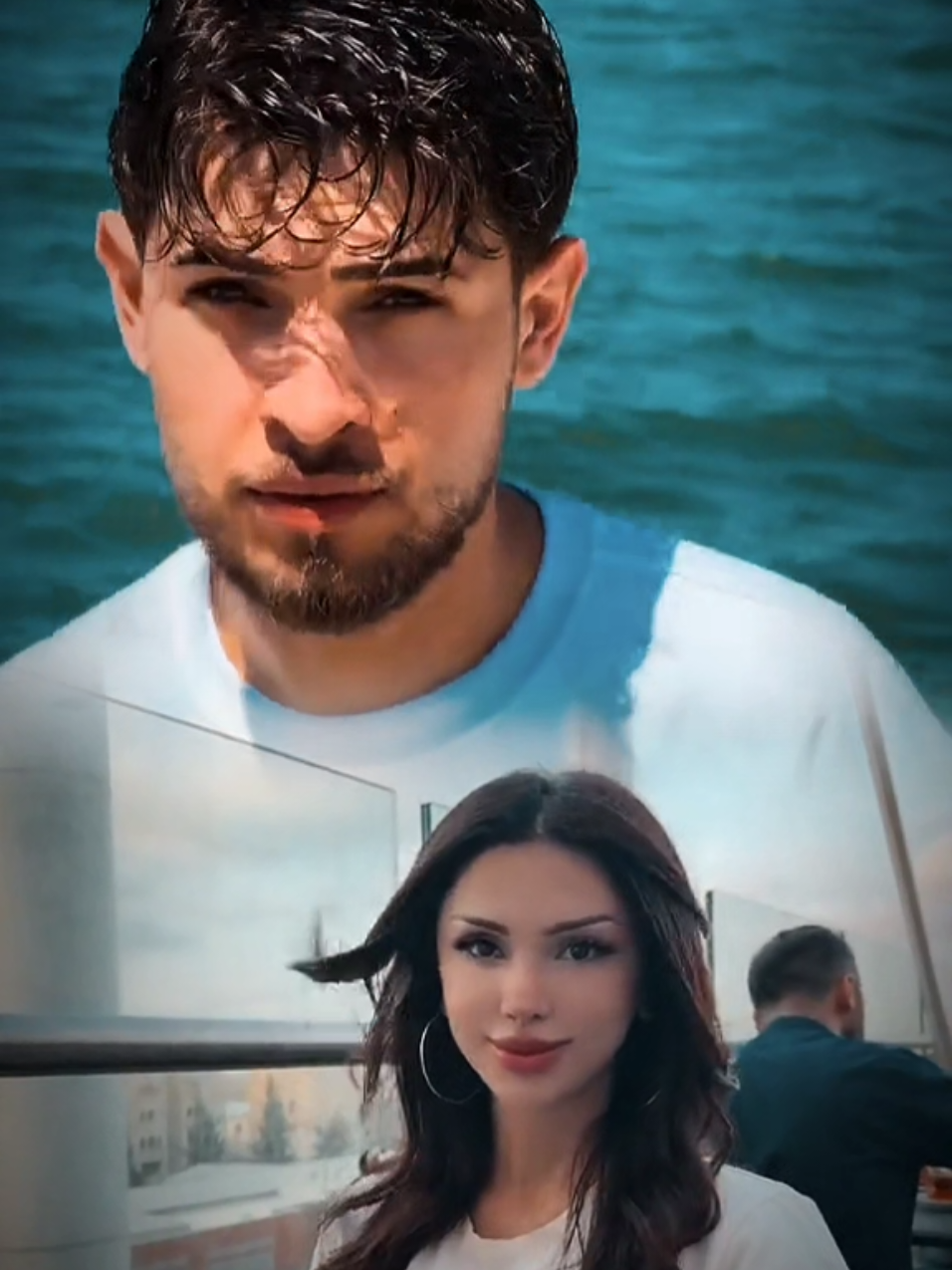 @❤❤❤