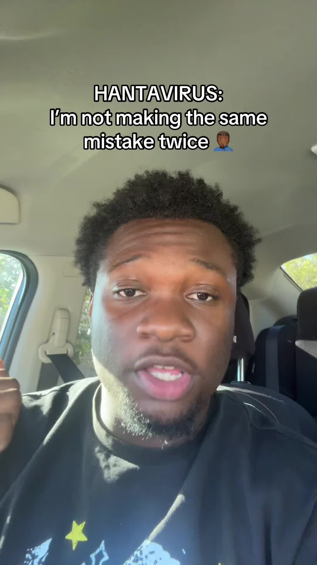 @mylanjai