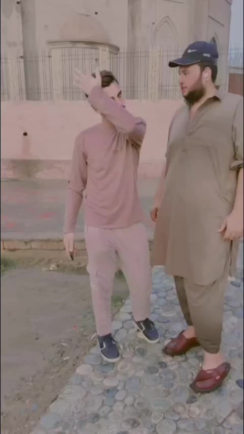@شہزاد (جٹ) ہنجرا