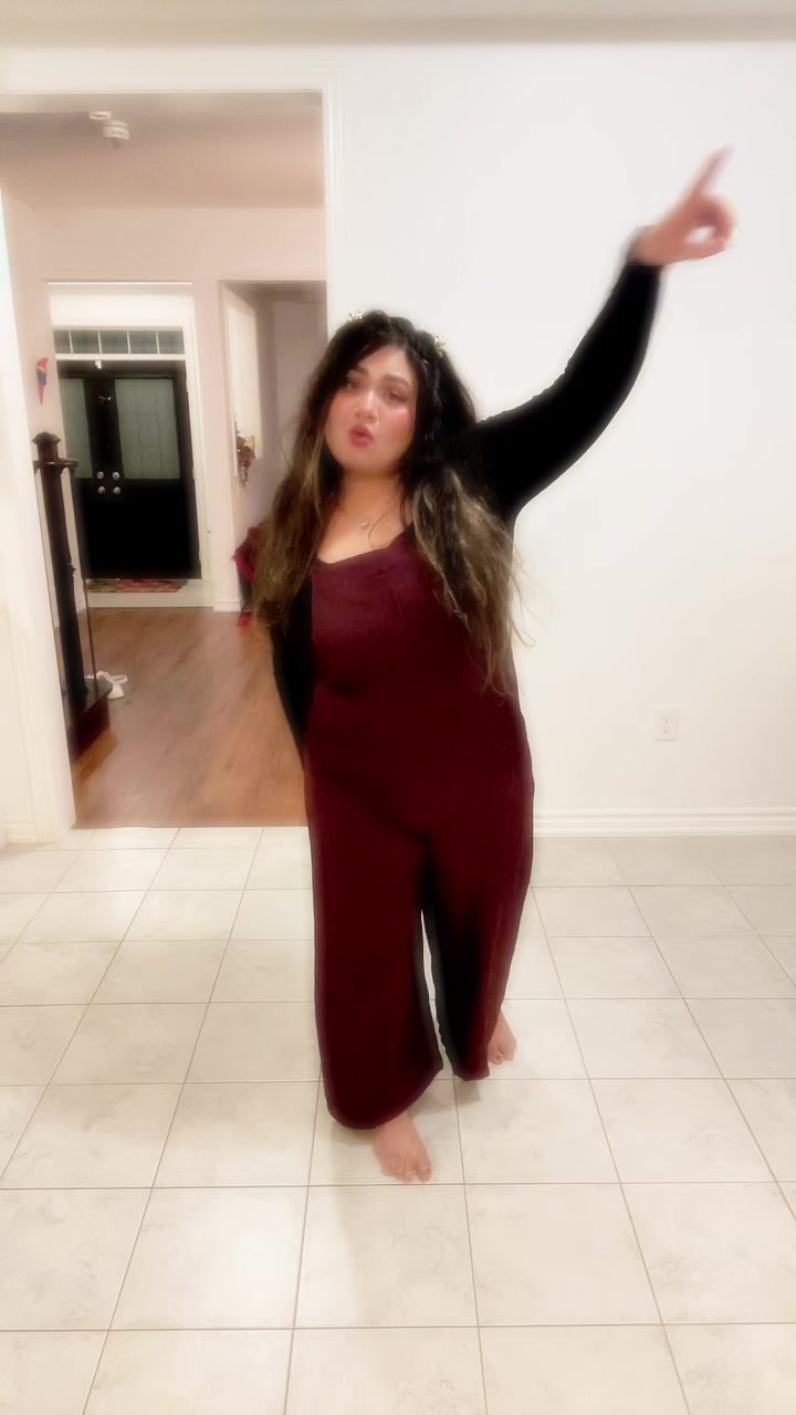 @Hayati