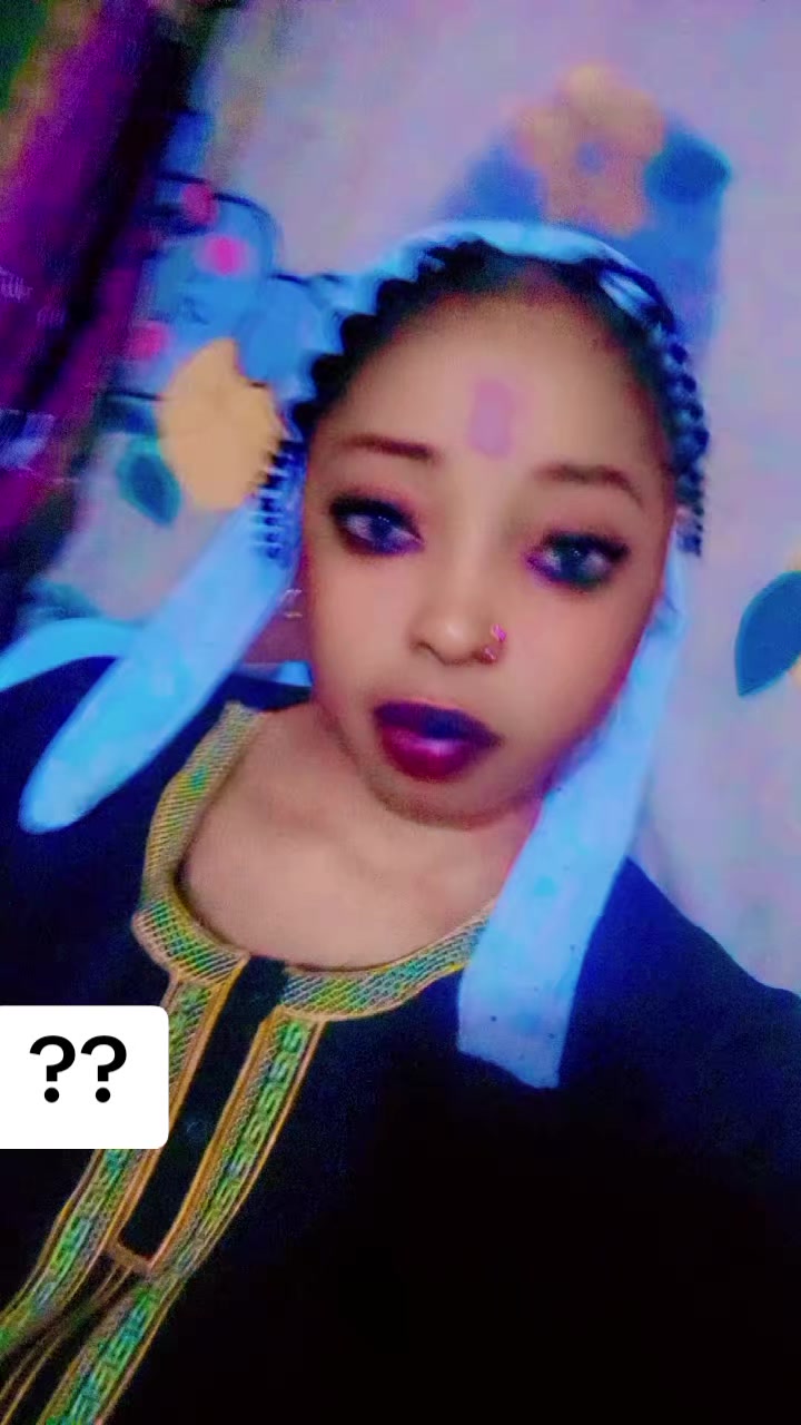 @hauwa,u,baby
