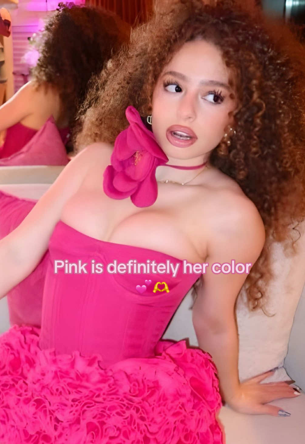 @𝑲𝒂𝒚𝒍𝒚𝒏𝒏𐙚