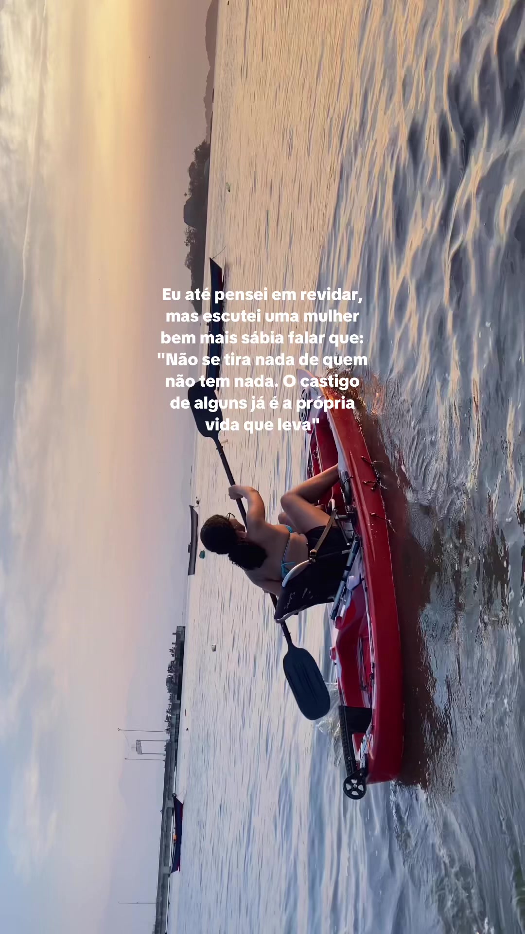 @🌊 ria