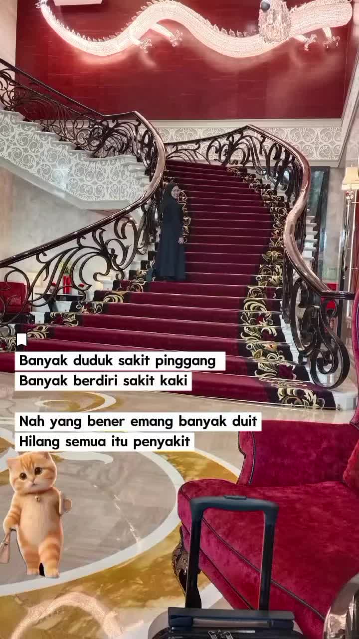 @AidaRoesli