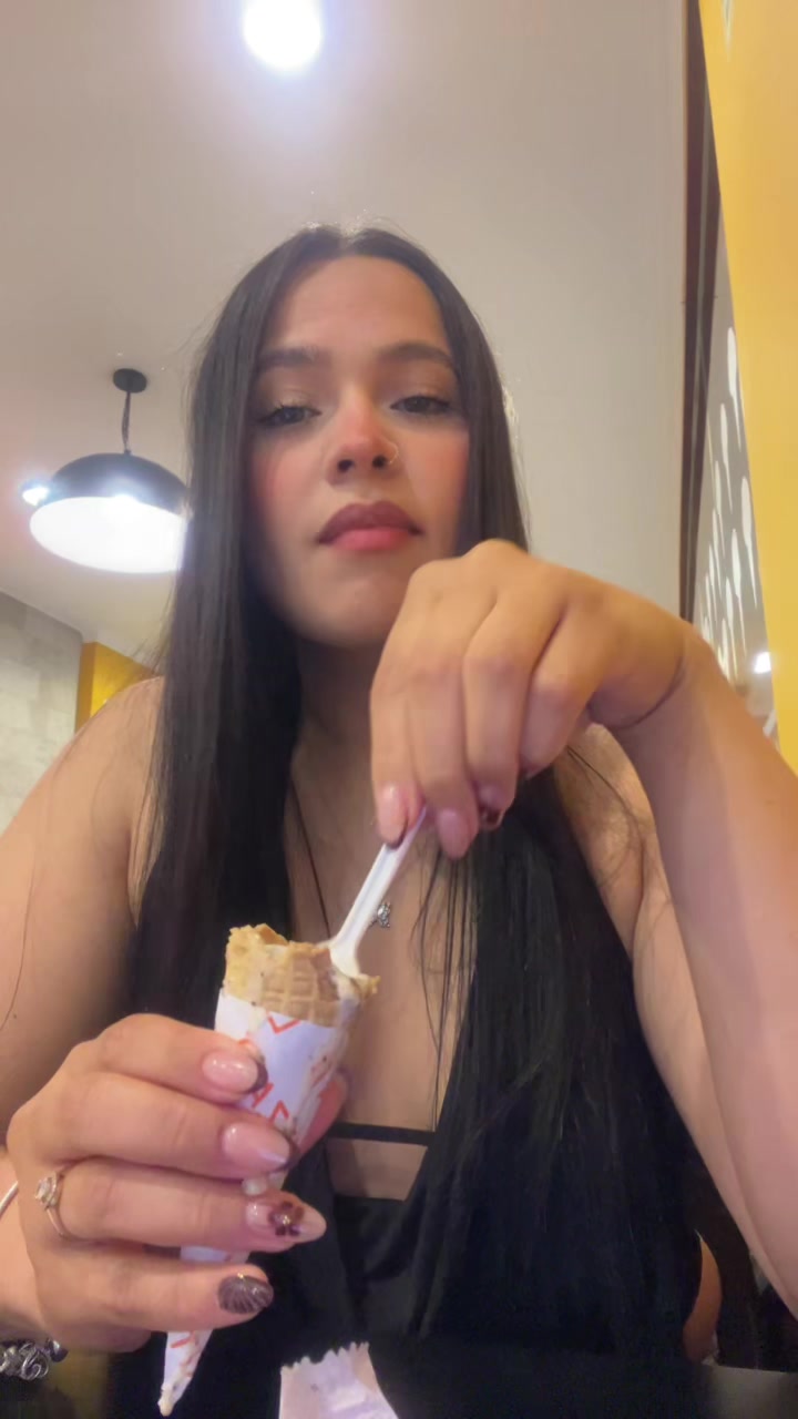 @Aleja🦋