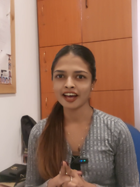 @Rohaka PVT LTD