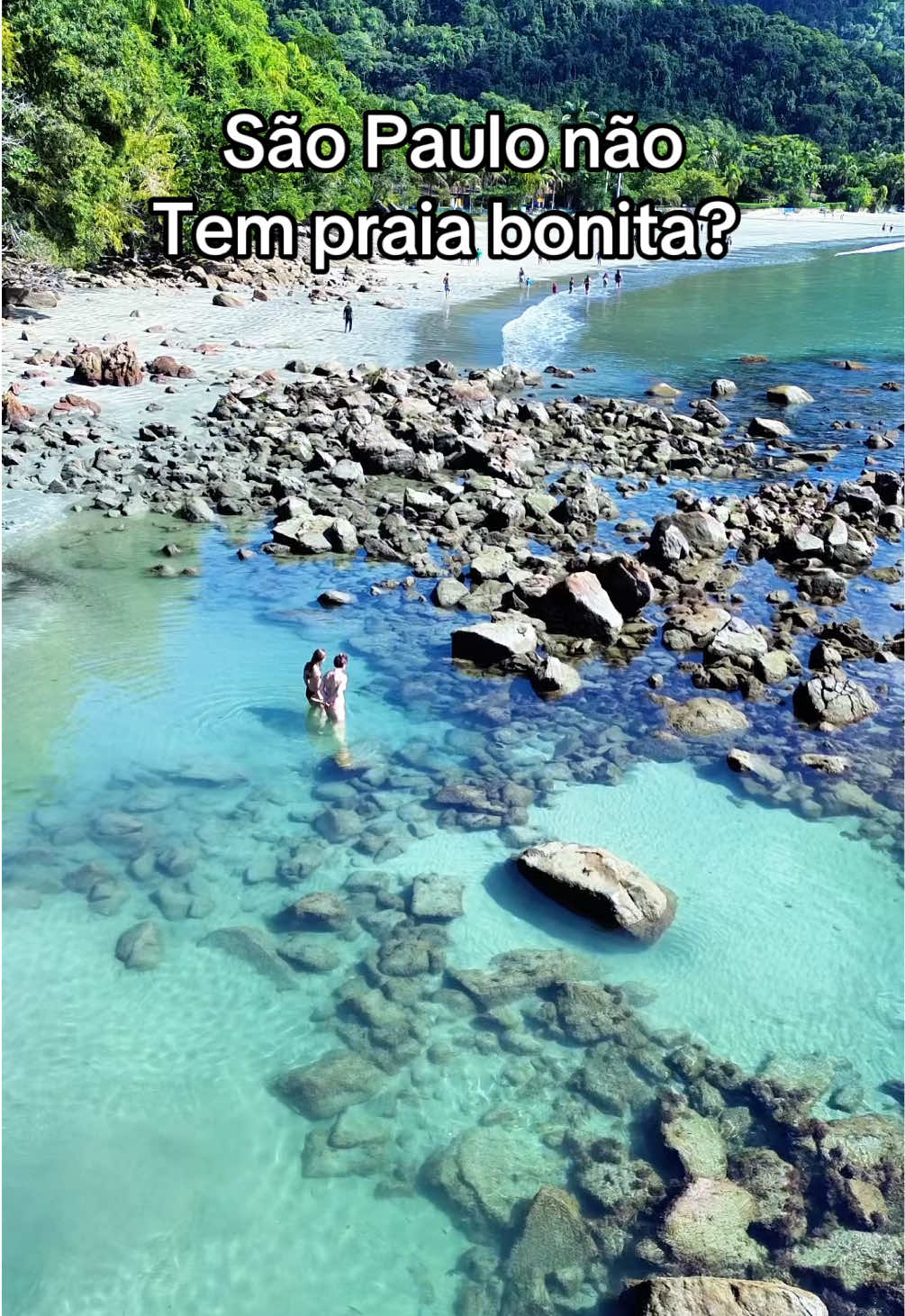 @ubatubaeomundo